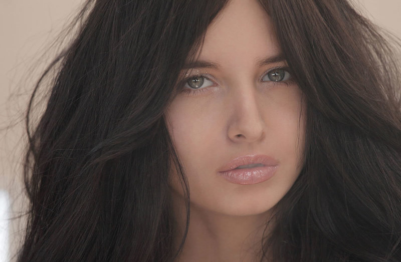 Валентина, 54 года, 2 размер груди