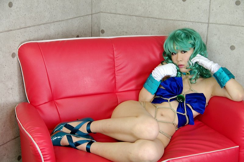 Елена, 24 года, 4 размер груди