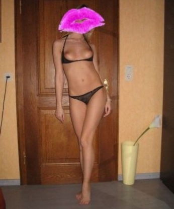 Лариса, 26 лет, 3 размер груди